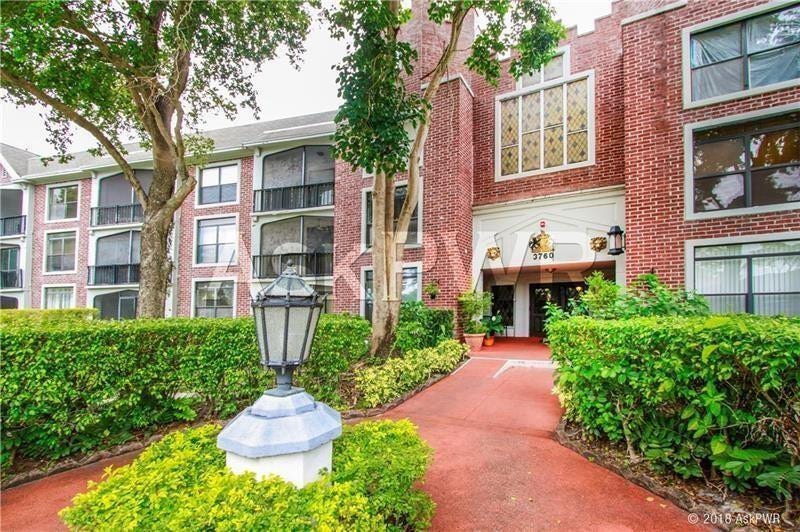 Property photo for 3740 Inverrary Drive, #3G, Lauderhill, FL
