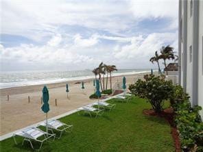 Property photo for 3750 Galt Ocean Drive, #409, Fort Lauderdale, FL