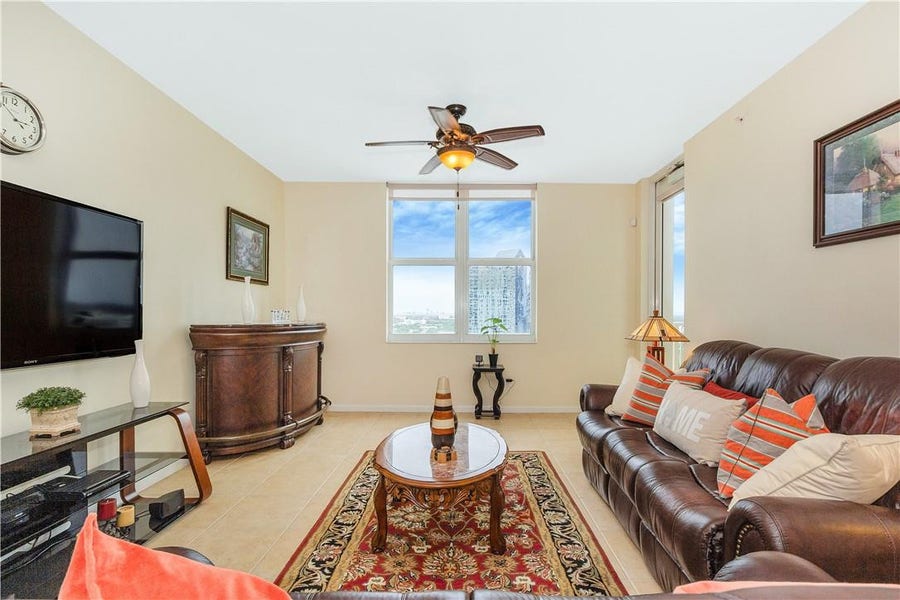Property photo for 511 SE 5th Avenue, #1411, Fort Lauderdale, FL