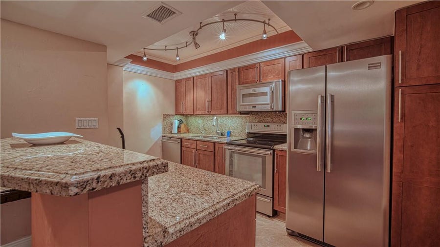 Property photo for 3300 NE 36th Street, #1619, Fort Lauderdale, FL