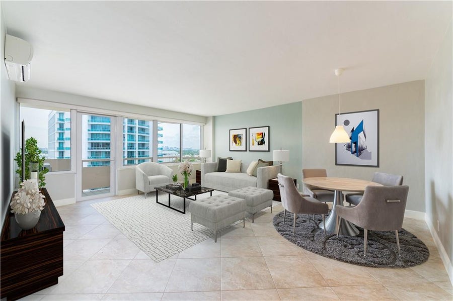 Property photo for 3233 NE 34th Street, #1220, Fort Lauderdale, FL