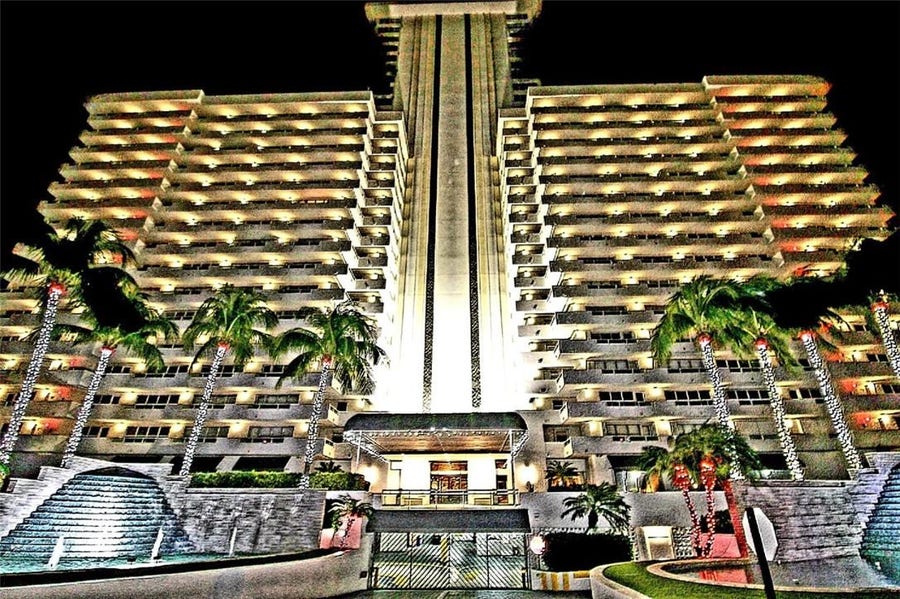 Property photo for 3900 Galt Ocean Drive, #315, Fort Lauderdale, FL