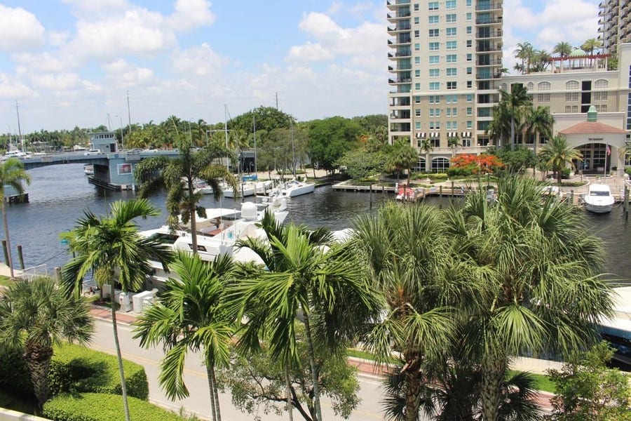 Property photo for 401 SW 4th Avenue, #404, Fort Lauderdale, FL