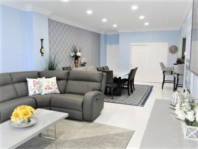 4250 Galt Ocean Drive, #PHF, Fort Lauderdale, FL 33308 4250 Galt Ocean Drive, #PHF, Fort Lauderdale, FL 33308
