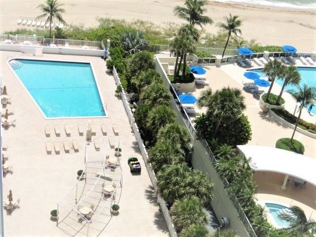 4250 Galt Ocean Drive, #PHF, Fort Lauderdale, FL 33308 4250 Galt Ocean Drive, #PHF, Fort Lauderdale, FL 33308