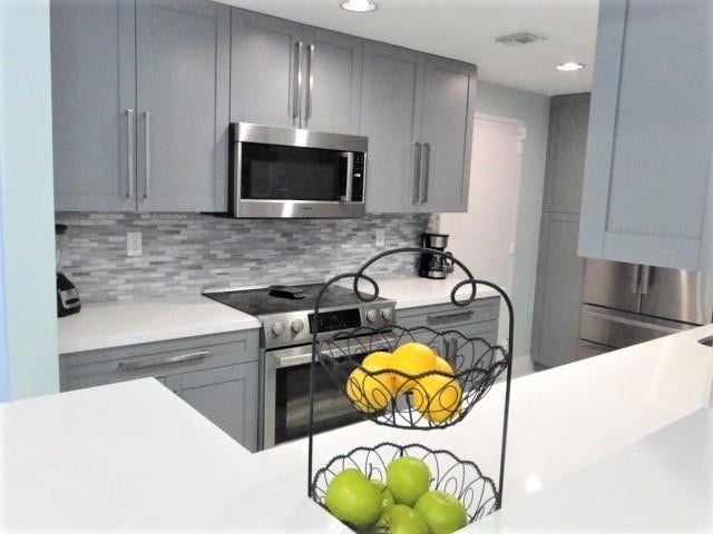 4250 Galt Ocean Drive, #PHF, Fort Lauderdale, FL 33308 4250 Galt Ocean Drive, #PHF, Fort Lauderdale, FL 33308