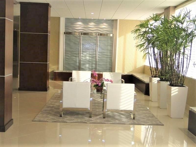 4250 Galt Ocean Drive, #PHF, Fort Lauderdale, FL 33308 4250 Galt Ocean Drive, #PHF, Fort Lauderdale, FL 33308