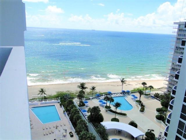 4250 Galt Ocean Drive, #PHF, Fort Lauderdale, FL 33308 4250 Galt Ocean Drive, #PHF, Fort Lauderdale, FL 33308