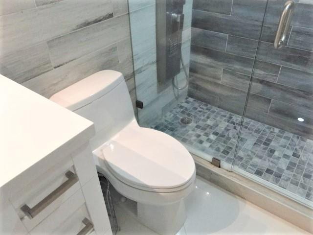 4250 Galt Ocean Drive, #PHF, Fort Lauderdale, FL 33308 4250 Galt Ocean Drive, #PHF, Fort Lauderdale, FL 33308