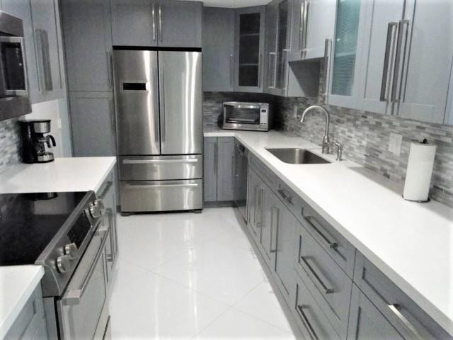 4250 Galt Ocean Drive, #PHF, Fort Lauderdale, FL 33308 4250 Galt Ocean Drive, #PHF, Fort Lauderdale, FL 33308