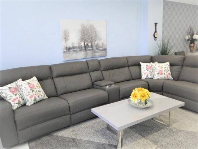 4250 Galt Ocean Drive, #PHF, Fort Lauderdale, FL 33308 4250 Galt Ocean Drive, #PHF, Fort Lauderdale, FL 33308