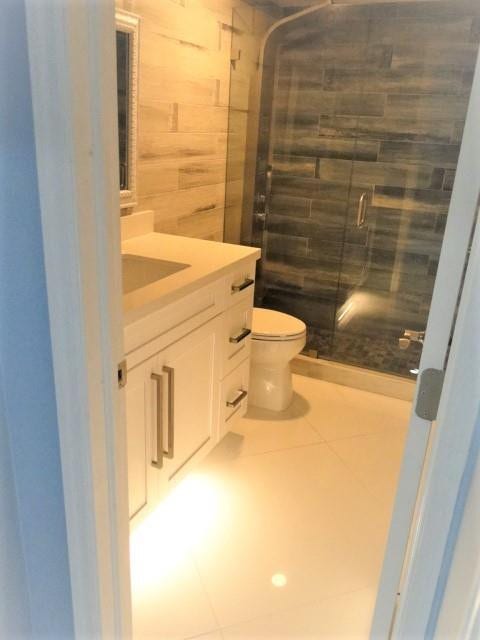 4250 Galt Ocean Drive, #PHF, Fort Lauderdale, FL 33308 4250 Galt Ocean Drive, #PHF, Fort Lauderdale, FL 33308