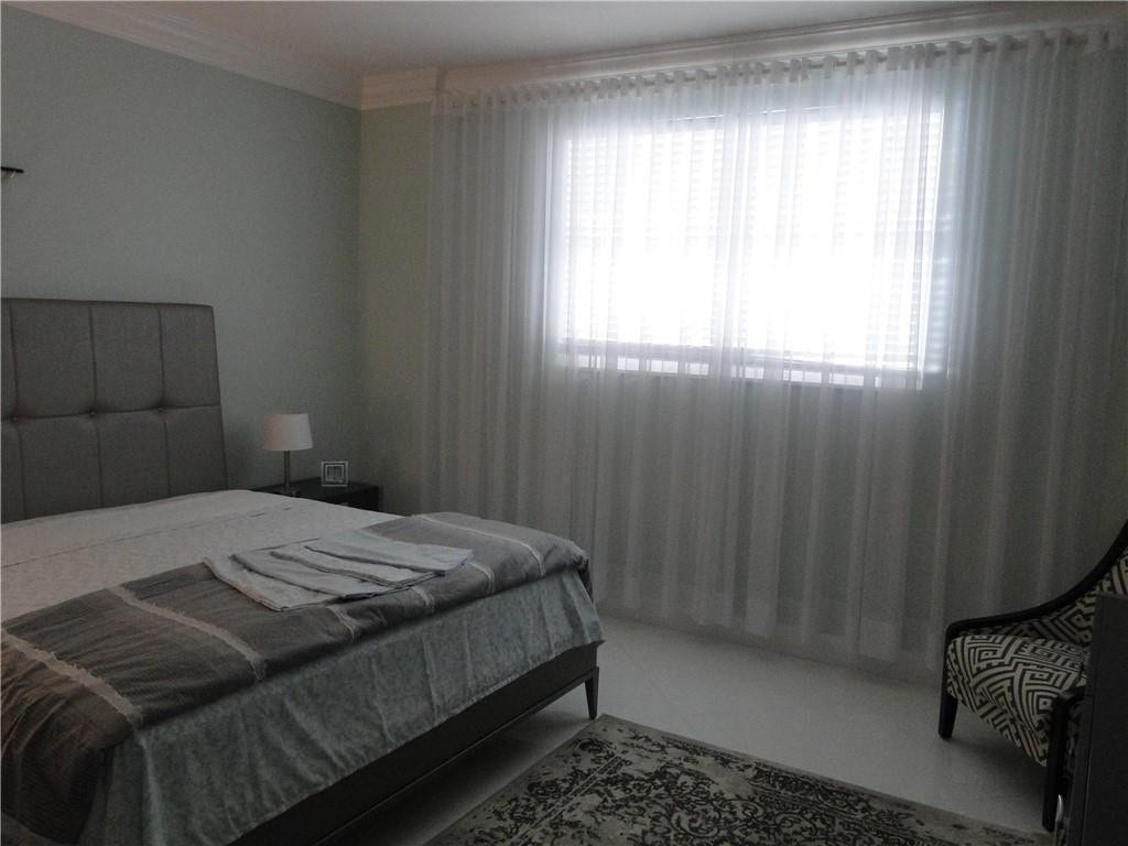 4250 Galt Ocean Drive, #PHF, Fort Lauderdale, FL 33308 4250 Galt Ocean Drive, #PHF, Fort Lauderdale, FL 33308