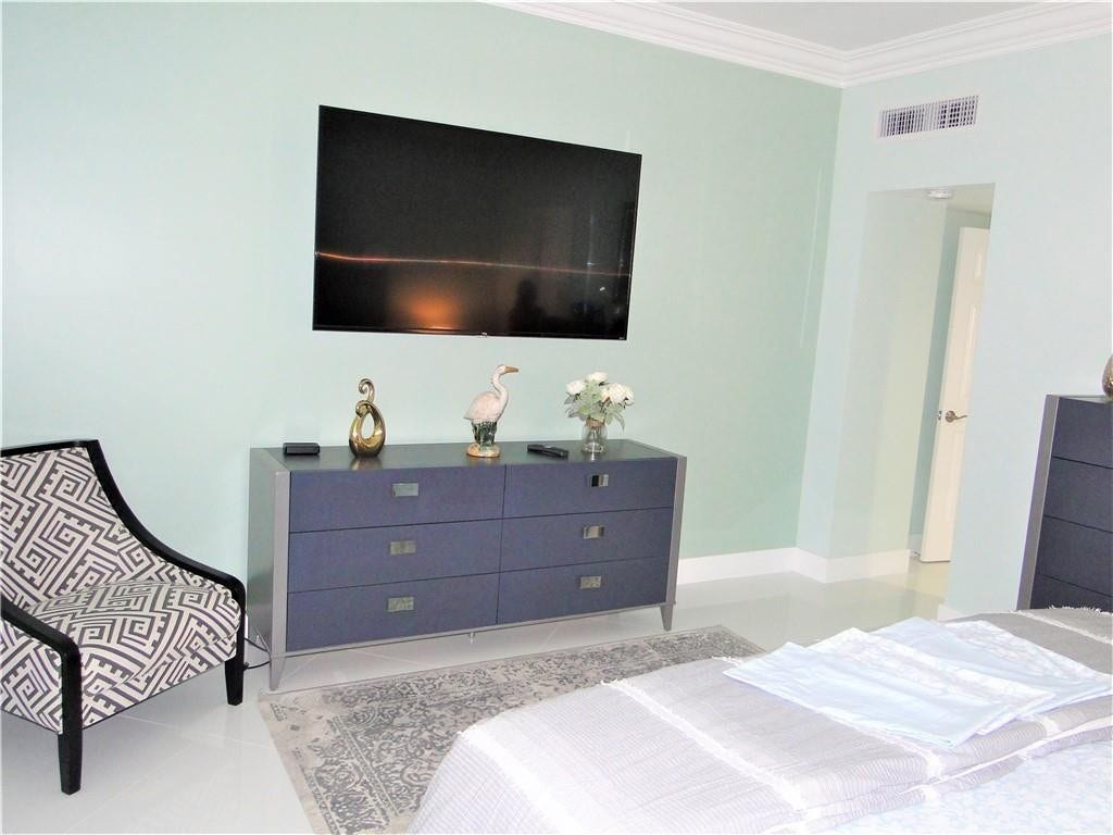 4250 Galt Ocean Drive, #PHF, Fort Lauderdale, FL 33308 4250 Galt Ocean Drive, #PHF, Fort Lauderdale, FL 33308