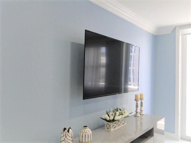4250 Galt Ocean Drive, #PHF, Fort Lauderdale, FL 33308 4250 Galt Ocean Drive, #PHF, Fort Lauderdale, FL 33308