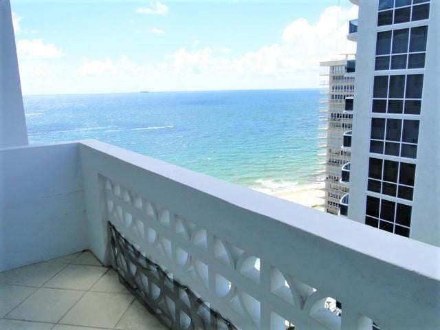 4250 Galt Ocean Drive, #PHF, Fort Lauderdale, FL 33308 4250 Galt Ocean Drive, #PHF, Fort Lauderdale, FL 33308