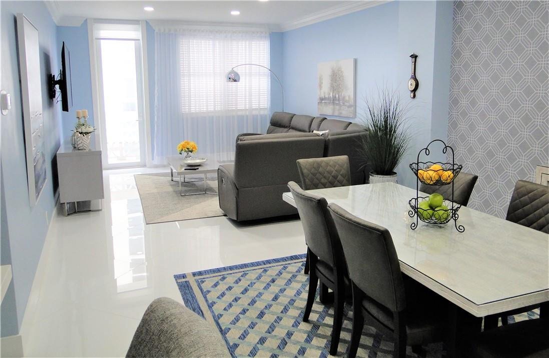 4250 Galt Ocean Drive, #PHF, Fort Lauderdale, FL 33308 4250 Galt Ocean Drive, #PHF, Fort Lauderdale, FL 33308