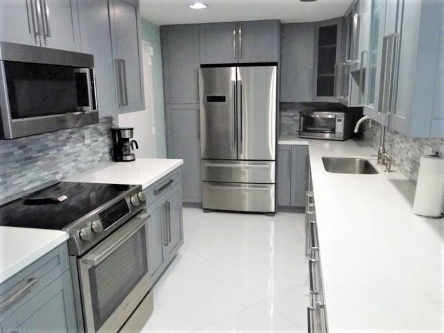 4250 Galt Ocean Drive, #PHF, Fort Lauderdale, FL 33308 4250 Galt Ocean Drive, #PHF, Fort Lauderdale, FL 33308