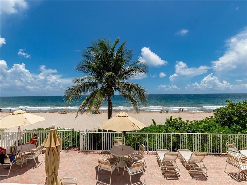 4250 Galt Ocean Drive, #PHF, Fort Lauderdale, FL 33308 4250 Galt Ocean Drive, #PHF, Fort Lauderdale, FL 33308