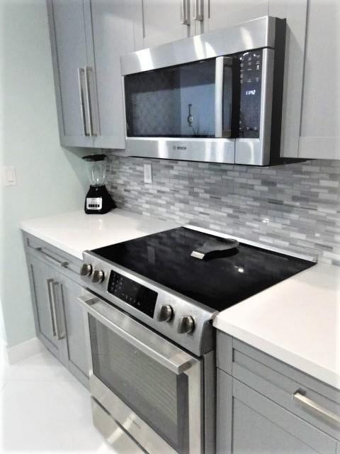 4250 Galt Ocean Drive, #PHF, Fort Lauderdale, FL 33308 4250 Galt Ocean Drive, #PHF, Fort Lauderdale, FL 33308
