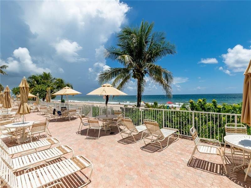 4250 Galt Ocean Drive, #PHF, Fort Lauderdale, FL 33308 4250 Galt Ocean Drive, #PHF, Fort Lauderdale, FL 33308