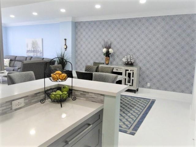 4250 Galt Ocean Drive, #PHF, Fort Lauderdale, FL 33308 4250 Galt Ocean Drive, #PHF, Fort Lauderdale, FL 33308
