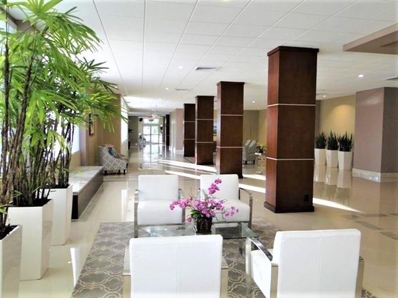 4250 Galt Ocean Drive, #PHF, Fort Lauderdale, FL 33308 4250 Galt Ocean Drive, #PHF, Fort Lauderdale, FL 33308