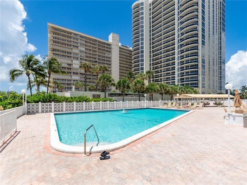 4250 Galt Ocean Drive, #PHF, Fort Lauderdale, FL 33308 4250 Galt Ocean Drive, #PHF, Fort Lauderdale, FL 33308