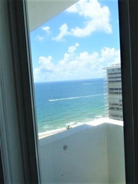 4250 Galt Ocean Drive, #PHF, Fort Lauderdale, FL 33308 4250 Galt Ocean Drive, #PHF, Fort Lauderdale, FL 33308
