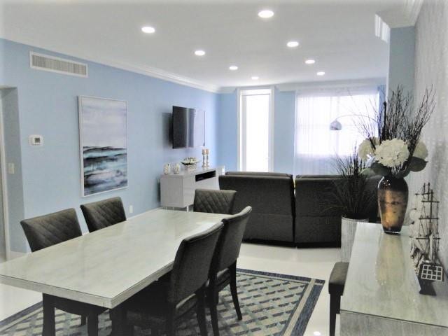 4250 Galt Ocean Drive, #PHF, Fort Lauderdale, FL 33308 4250 Galt Ocean Drive, #PHF, Fort Lauderdale, FL 33308