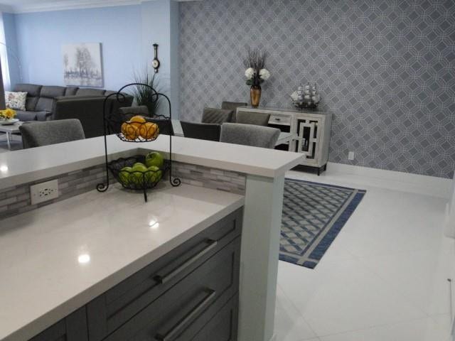 4250 Galt Ocean Drive, #PHF, Fort Lauderdale, FL 33308 4250 Galt Ocean Drive, #PHF, Fort Lauderdale, FL 33308