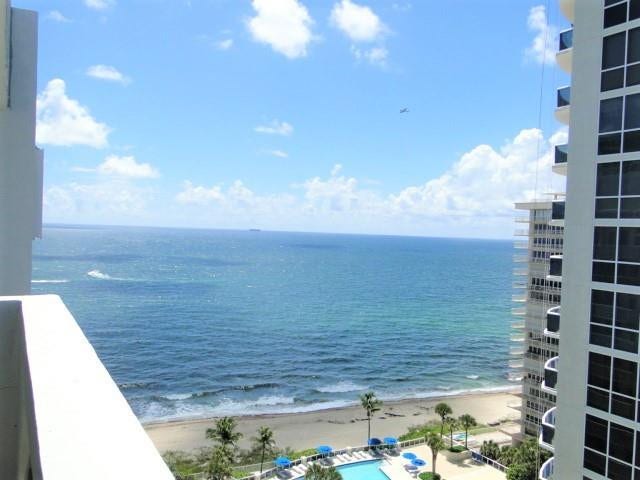 4250 Galt Ocean Drive, #PHF, Fort Lauderdale, FL 33308 4250 Galt Ocean Drive, #PHF, Fort Lauderdale, FL 33308