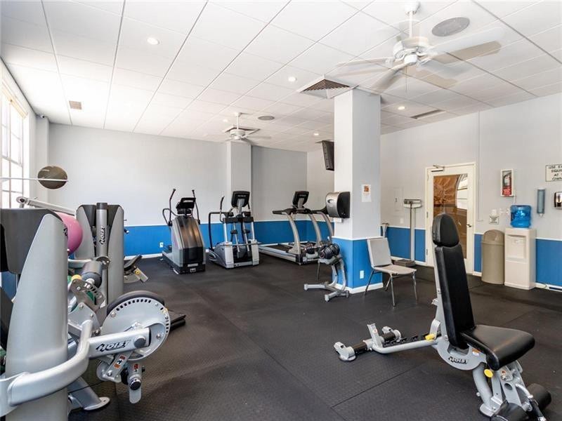 4250 Galt Ocean Drive, #PHF, Fort Lauderdale, FL 33308 4250 Galt Ocean Drive, #PHF, Fort Lauderdale, FL 33308