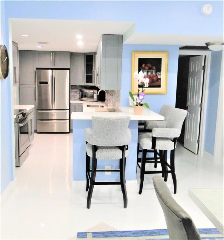4250 Galt Ocean Drive, #PHF, Fort Lauderdale, FL 33308 4250 Galt Ocean Drive, #PHF, Fort Lauderdale, FL 33308