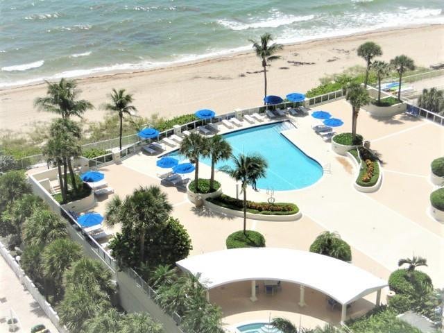 4250 Galt Ocean Drive, #PHF, Fort Lauderdale, FL 33308 4250 Galt Ocean Drive, #PHF, Fort Lauderdale, FL 33308