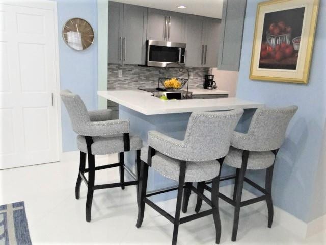 4250 Galt Ocean Drive, #PHF, Fort Lauderdale, FL 33308 4250 Galt Ocean Drive, #PHF, Fort Lauderdale, FL 33308