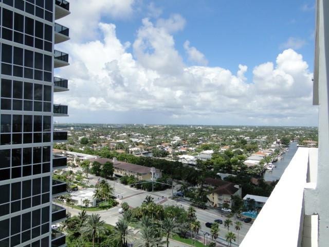 4250 Galt Ocean Drive, #PHF, Fort Lauderdale, FL 33308 4250 Galt Ocean Drive, #PHF, Fort Lauderdale, FL 33308
