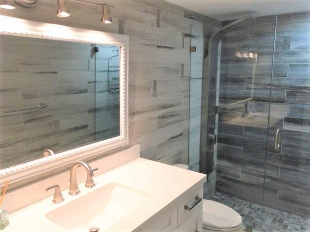 4250 Galt Ocean Drive, #PHF, Fort Lauderdale, FL 33308 4250 Galt Ocean Drive, #PHF, Fort Lauderdale, FL 33308