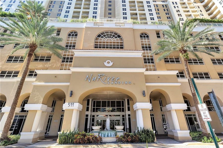 Property photo for 511 SE 5th Avenue, #2209, Fort Lauderdale, FL