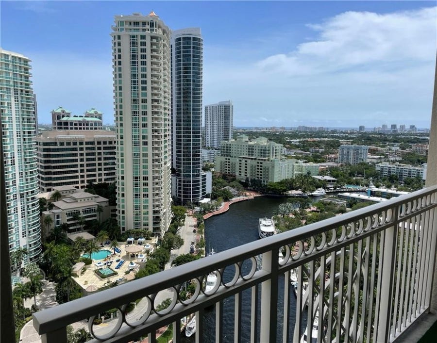 Property photo for 511 SE 5th Avenue, #2222, Fort Lauderdale, FL
