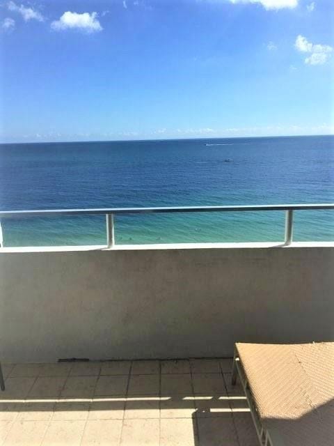 Property photo for 4040 Galt Ocean Drive, #804, Fort Lauderdale, FL