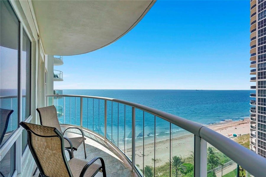 Property photo for 3400 Galt Ocean Drive, #1104 S, Fort Lauderdale, FL
