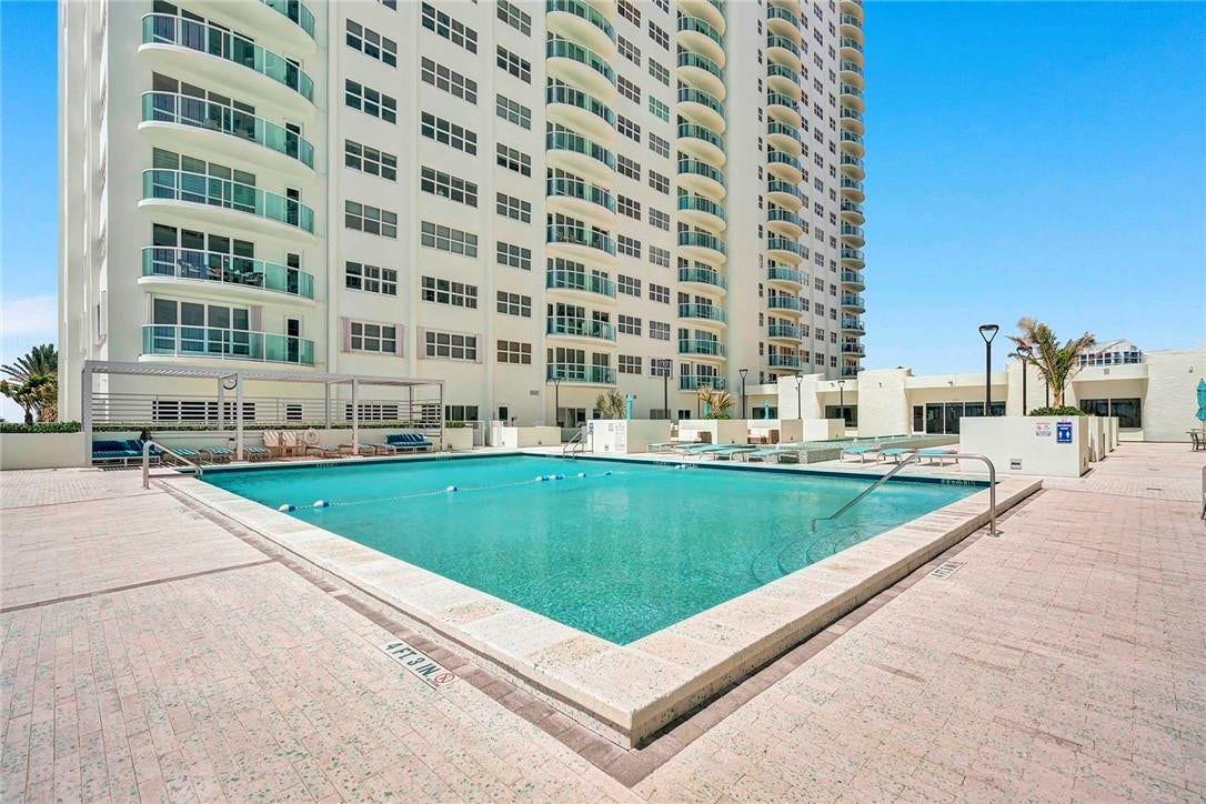 3400 Galt Ocean Drive, #1104 S, Fort Lauderdale, FL 33308 Photo 36