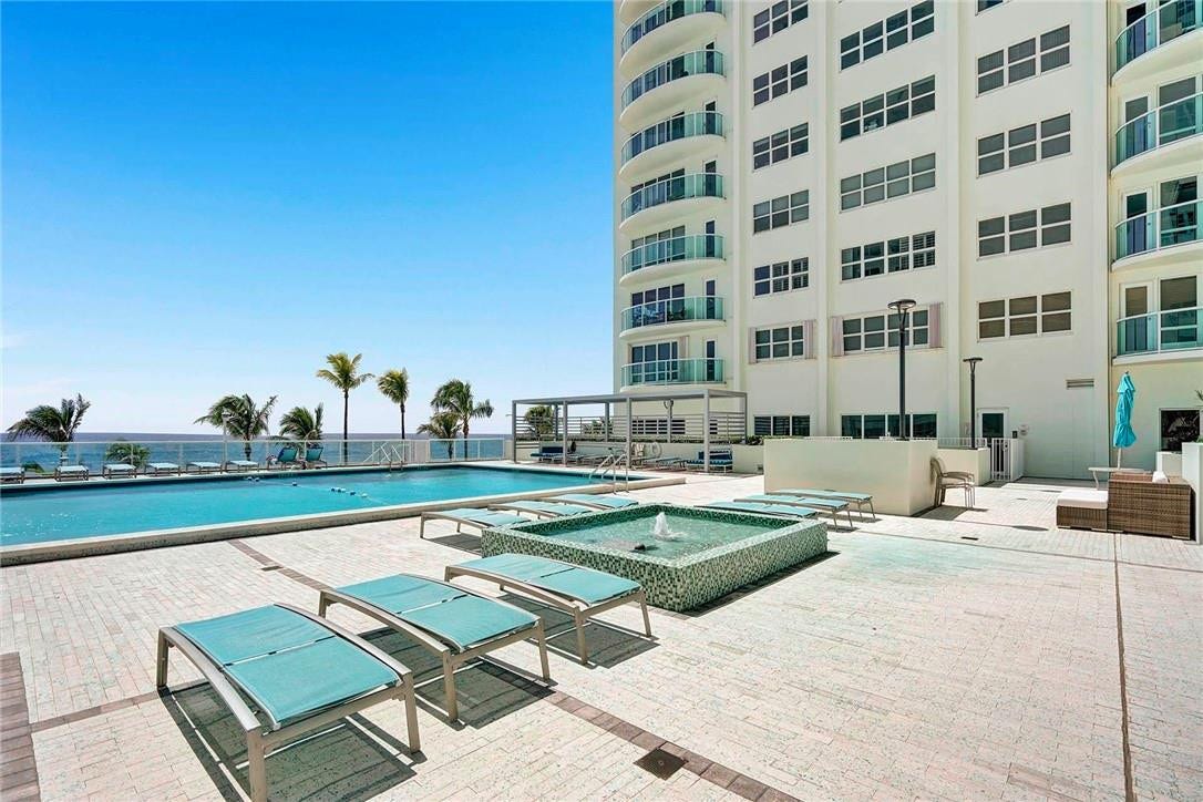 3400 Galt Ocean Drive, #1104 S, Fort Lauderdale, FL 33308 Photo 37