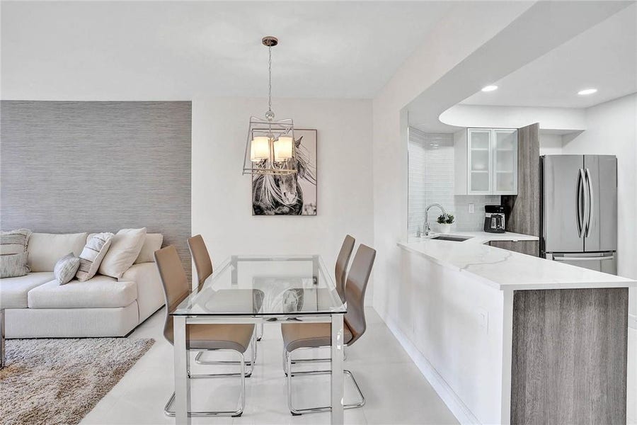 Property photo for 3333 NE 34 Street, #420, Fort Lauderdale, FL