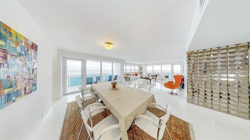 3430 Galt Ocean Drive, #907, Fort Lauderdale, Fort Lauderdale, FL 33308 3430 Galt Ocean Drive, #907, Fort Lauderdale, Fort Lauderdale, FL 33308