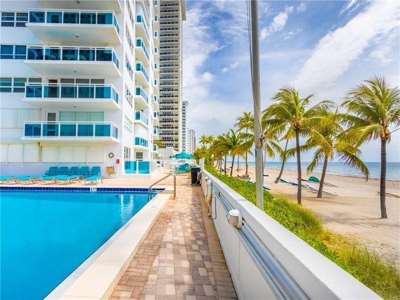 3430 Galt Ocean Drive, #907, Fort Lauderdale, Fort Lauderdale, FL 33308 3430 Galt Ocean Drive, #907, Fort Lauderdale, Fort Lauderdale, FL 33308