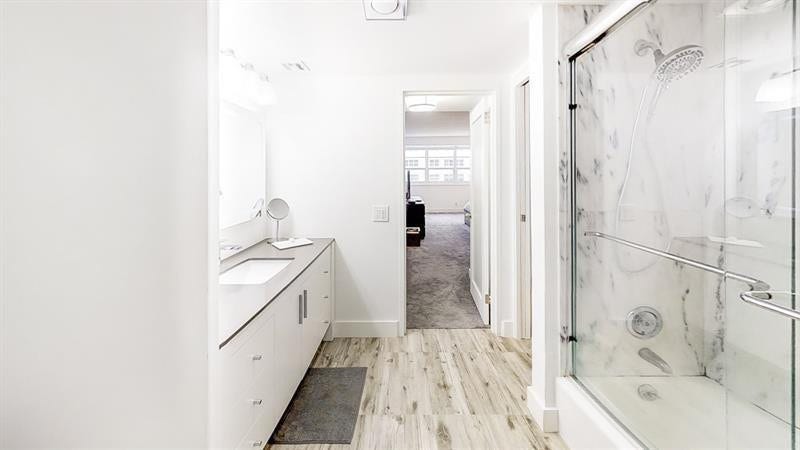 3430 Galt Ocean Drive, #907, Fort Lauderdale, Fort Lauderdale, FL 33308 3430 Galt Ocean Drive, #907, Fort Lauderdale, Fort Lauderdale, FL 33308