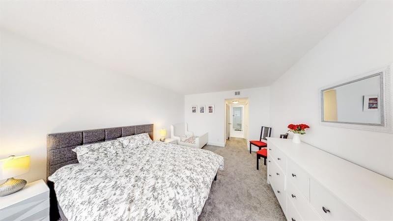 3430 Galt Ocean Drive, #907, Fort Lauderdale, Fort Lauderdale, FL 33308 3430 Galt Ocean Drive, #907, Fort Lauderdale, Fort Lauderdale, FL 33308