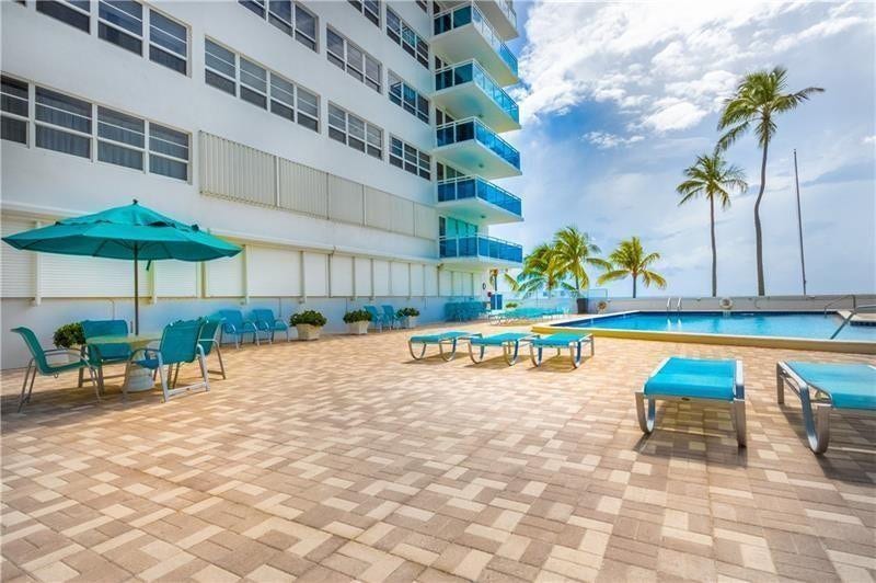 3430 Galt Ocean Drive, #907, Fort Lauderdale, Fort Lauderdale, FL 33308 3430 Galt Ocean Drive, #907, Fort Lauderdale, Fort Lauderdale, FL 33308